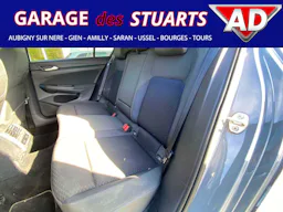 Volkswagen Golf  2.0 TDI 116  VIII  Active United occasion - Photo 6