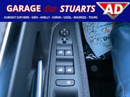 Peugeot 5008  1.2i PureTech  - 130  Active Pack occasion - Photo 11