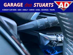Peugeot 5008  1.2i PureTech  - 130  Active Pack occasion - Photo 12
