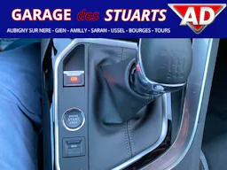 Peugeot 5008  1.2i PureTech  - 130  Active Pack occasion - Photo 24