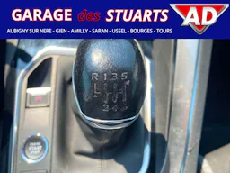 Peugeot 5008 1.2i PureTech - 130 Active Pack - 7P occasion - Photo 16