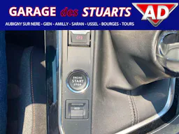 Peugeot 5008  1.2i PureTech  - 130  Active Pack - 7P occasion - Photo 17