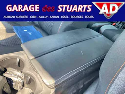 Peugeot 5008  1.2i PureTech  - 130  Active Pack - 7P occasion - Photo 19