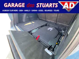 Peugeot 5008 1.2i PureTech - 130 Active Pack - 7P occasion - Photo 26