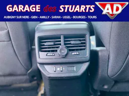 Peugeot 5008 1.2i PureTech - 130 Active Pack - 7P occasion - Photo 28