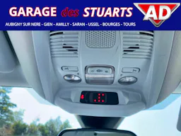 Peugeot 5008  1.2i PureTech  - 130  Active Pack - 7P occasion - Photo 30