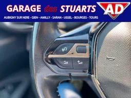 Peugeot 5008 1.2i PureTech - 130 Active Pack - 7P occasion - Photo 31