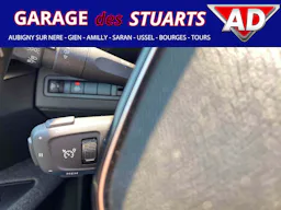 Peugeot 5008 1.2i PureTech - 130 Active Pack - 7P occasion - Photo 33