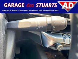 Peugeot 5008  1.2i PureTech  - 130  Active Pack - 7P occasion - Photo 34