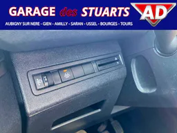 Peugeot 5008 1.2i PureTech - 130 Active Pack - 7P occasion - Photo 35