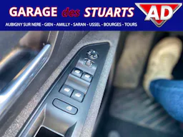 Peugeot 5008  1.2i PureTech  - 130  Active Pack - 7P occasion - Photo 36