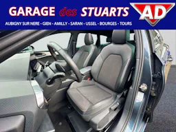 Cupra Leon  Sportstourer 1.5e TSI - 150 - BV DSG 7  SPORTSTOURER occasion - Photo 15
