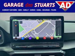 Cupra Leon  Sportstourer 1.5e TSI - 150 - BV DSG 7  SPORTSTOURER occasion - Photo 21