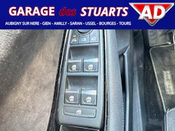 Renault Austral  1.2 E-TECH HYBRIDE - 200 - MULTI-MODES ICONIC ESPRIT ALPINE occasion - Photo 15