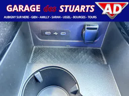 Renault Austral  1.2 E-TECH HYBRIDE - 200 - MULTI-MODES ICONIC ESPRIT ALPINE occasion - Photo 27