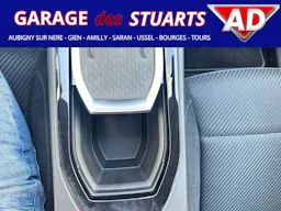Renault Austral  1.2 E-TECH HYBRIDE - 200 - MULTI-MODES ICONIC ESPRIT ALPINE occasion - Photo 29