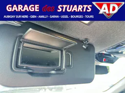 Renault Austral  1.2 E-TECH HYBRIDE - 200 - MULTI-MODES ICONIC ESPRIT ALPINE occasion - Photo 36