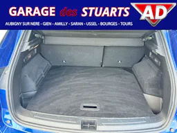 Renault Austral  1.2 E-TECH HYBRIDE - 200 - MULTI-MODES ICONIC ESPRIT ALPINE occasion - Photo 41