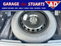 Renault Austral  1.2 E-TECH HYBRIDE - 200 - MULTI-MODES ICONIC ESPRIT ALPINE occasion - Photo 42