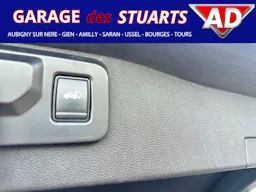 Renault Austral  1.2 E-TECH HYBRIDE - 200 - MULTI-MODES ICONIC ESPRIT ALPINE occasion - Photo 43