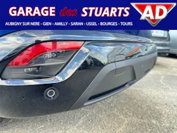 Renault Austral  1.2 E-TECH HYBRIDE - 200 - MULTI-MODES ICONIC ESPRIT ALPINE occasion - Photo 45