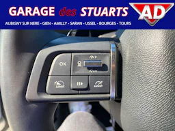 Citroën C4  1.2i 12V - 130 - S&S - EAT 8 - Shine Pack occasion - Photo 30
