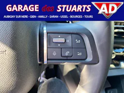 Citroën C4  1.2i 12V - 130 - S&S - EAT 8 - Shine Pack occasion - Photo 31
