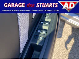 Citroën C4  1.2i 12V - 130 - S&S - EAT 8 - Shine Pack occasion - Photo 36