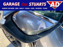 Citroën C4  1.2i 12V - 130 - S&S - EAT 8 - Shine Pack occasion - Photo 37