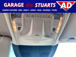 Mercedes Benz Vito  Long 2.8t 116 CDI BlueEfficiency - BVA 9G-Tronic Propulsion + Attelage + Caméra de Recul occasion - Photo 26