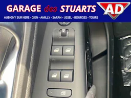 Citroën C5 Aircross  1.5 BlueHDi - 130 S&S  Shine occasion - Photo 16