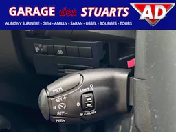 Citroën C5 Aircross  1.5 BlueHDi - 130 S&S  Shine occasion - Photo 18