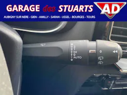Citroën C5 Aircross  1.5 BlueHDi - 130 S&S  Shine occasion - Photo 19
