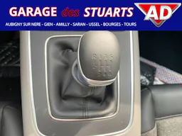 Citroën C5 Aircross  1.5 BlueHDi - 130 S&S  Shine occasion - Photo 22