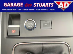 Citroën C5 Aircross  1.5 BlueHDi - 130 S&S  Shine occasion - Photo 23