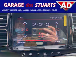Citroën C5 Aircross  1.5 BlueHDi - 130 S&S  Shine occasion - Photo 30