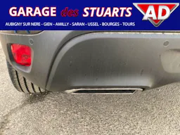 Citroën C5 Aircross  1.5 BlueHDi - 130 S&S  Shine occasion - Photo 6