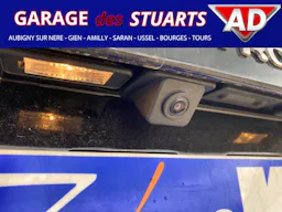 Citroën C5 Aircross  1.5 BlueHDi - 130 S&S  Shine occasion - Photo 7