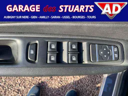 Renault Captur  1.5 Energy dCi - 90 E6C  Business occasion - Photo 13