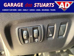 Renault Captur  1.5 Energy dCi - 90 E6C  Business occasion - Photo 14