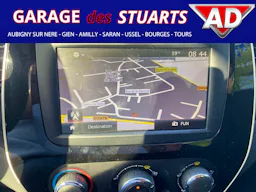 Renault Captur  1.5 Energy dCi - 90 E6C  Business occasion - Photo 21