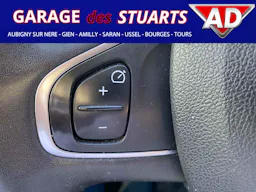 Renault Captur  1.5 Energy dCi - 90 E6C  Business occasion - Photo 25