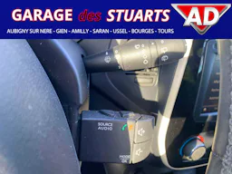 Renault Captur  1.5 Energy dCi - 90 E6C  Business occasion - Photo 26
