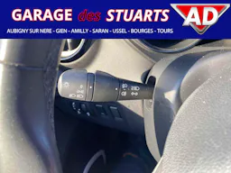 Renault Captur  1.5 Energy dCi - 90 E6C  Business occasion - Photo 27