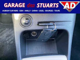 Renault Captur  1.5 Energy dCi - 90 E6C  Business occasion - Photo 28