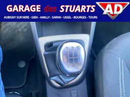 Renault Captur  1.5 Energy dCi - 90 E6C  Business occasion - Photo 29