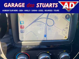 Renault Captur  1.5 Energy dCi - 90 E6C  Business occasion - Photo 31