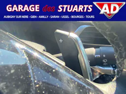 Peugeot 5008  1.5 BlueHDi S&S - 130 - EAT8  II  Allure Pack 7 PLACES occasion - Photo 21