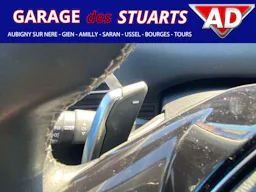 Peugeot 5008  1.5 BlueHDi S&S - 130 - EAT8  II  Allure Pack 7 PLACES occasion - Photo 23