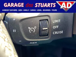 Peugeot 5008  1.5 BlueHDi S&S - 130 - EAT8  II  Allure Pack 7 PLACES occasion - Photo 25